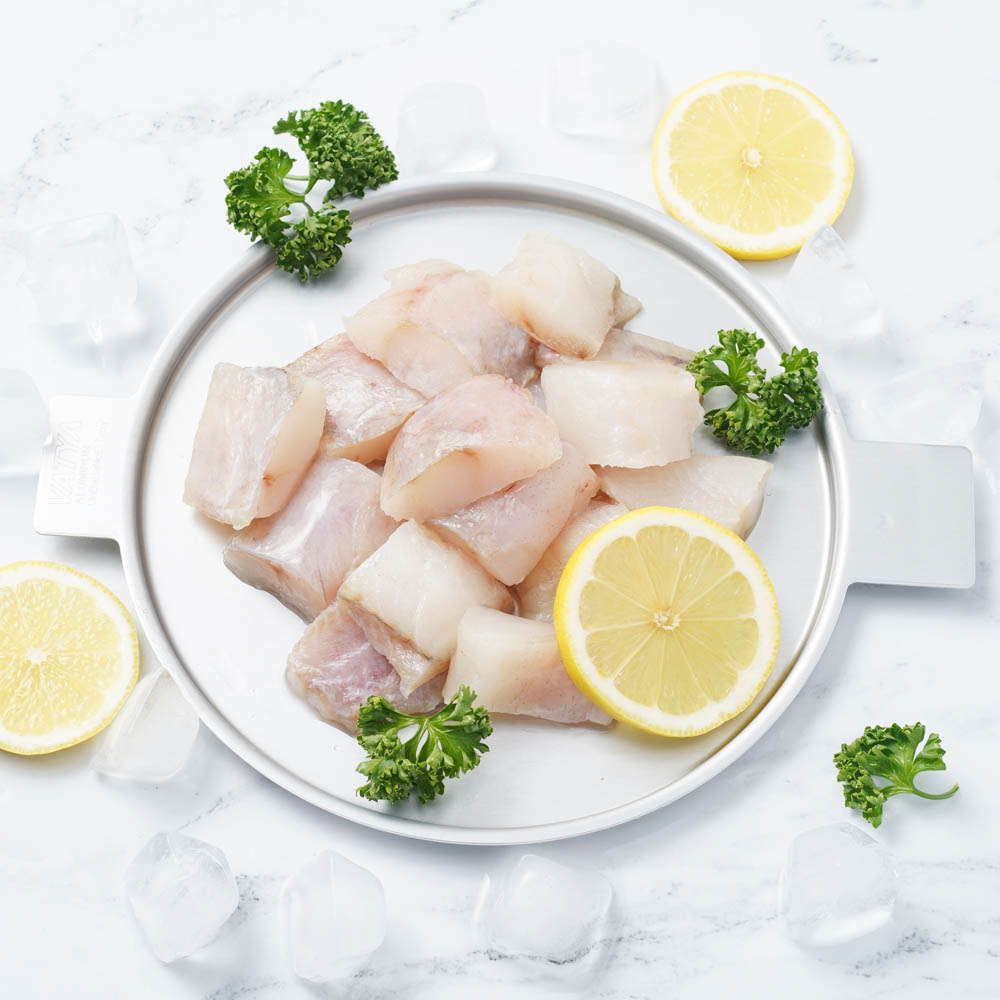 1630478733 thumbnail