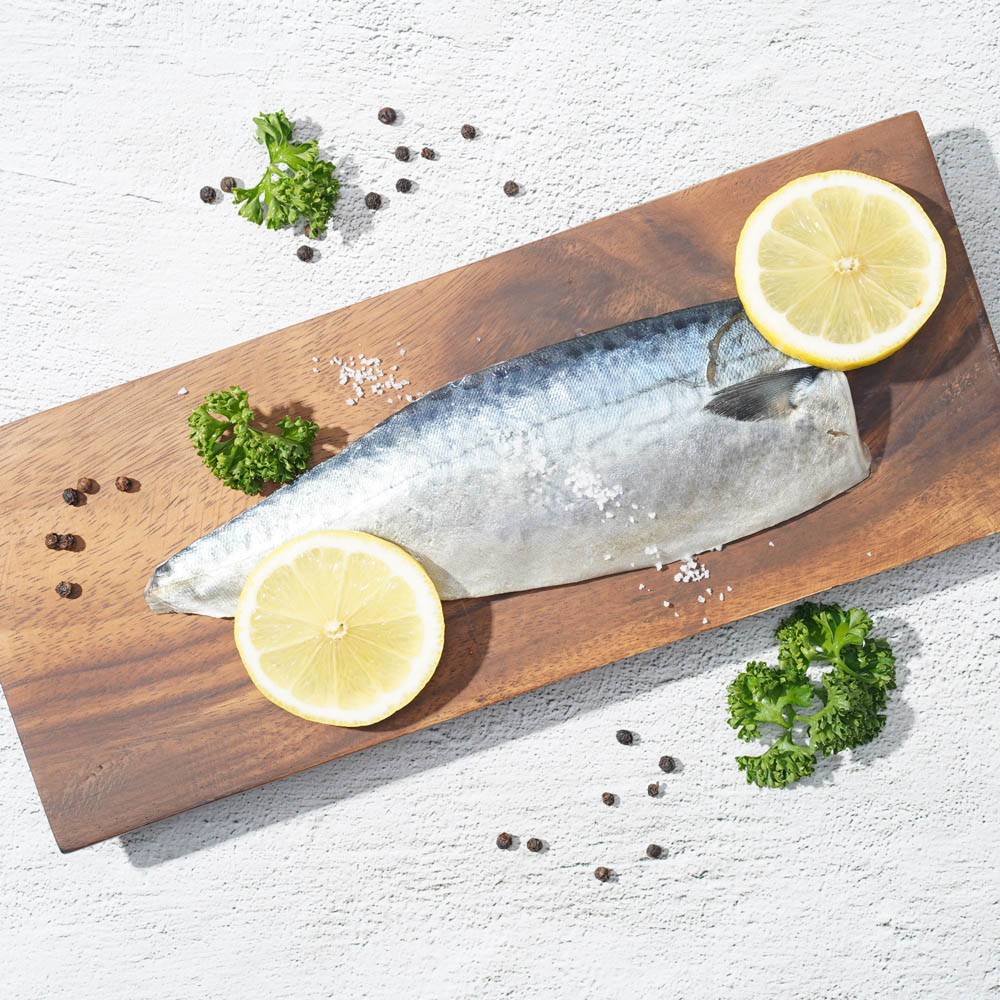 1630478734 thumbnail