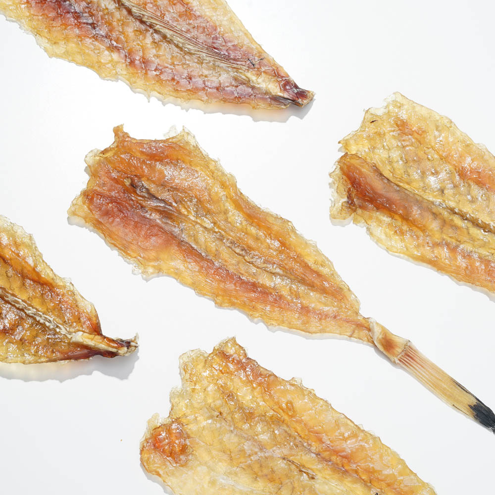 1630478735 thumbnail