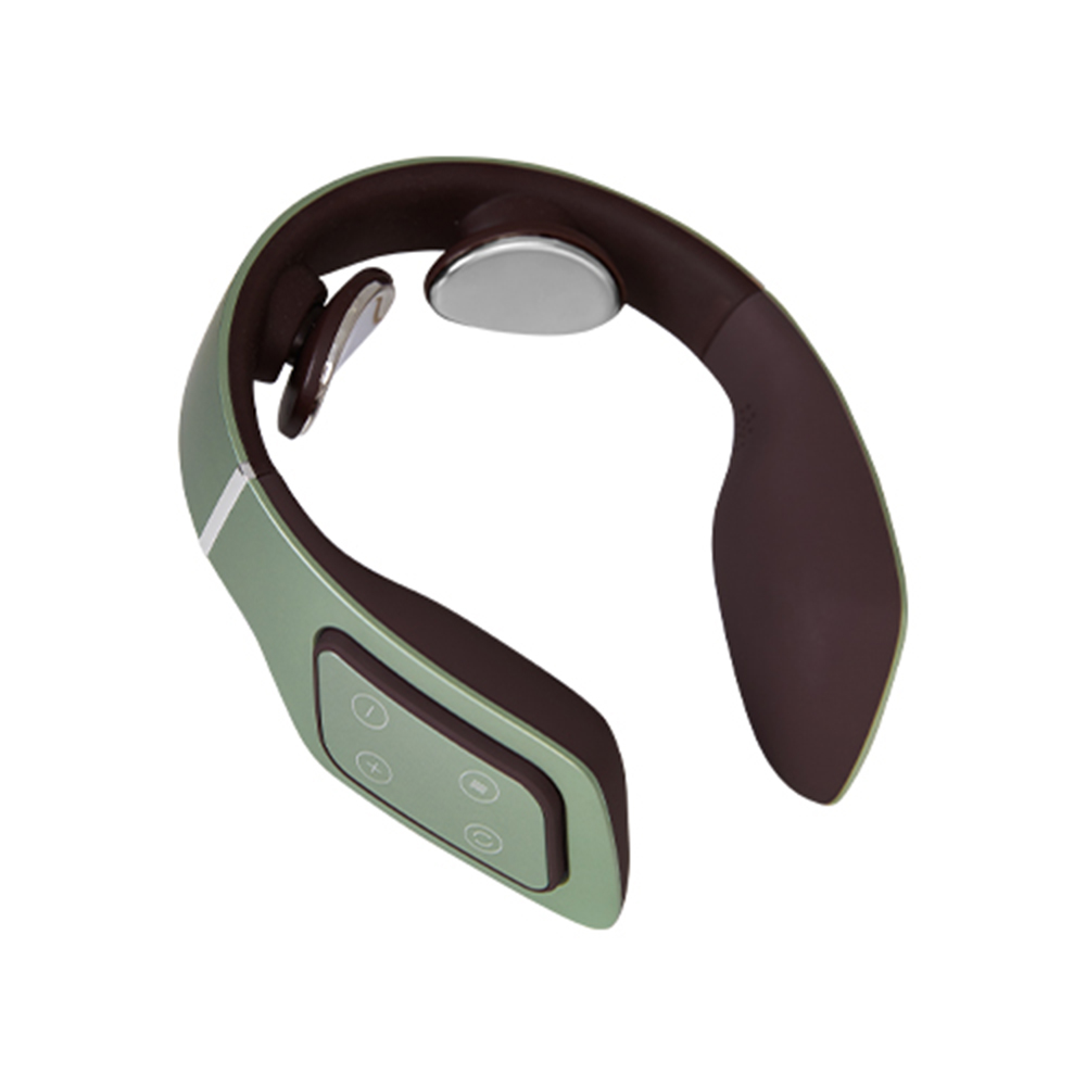 1630568306 thumbnail