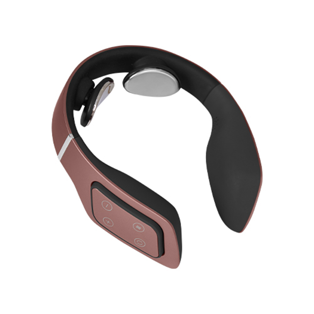 1630568307 thumbnail