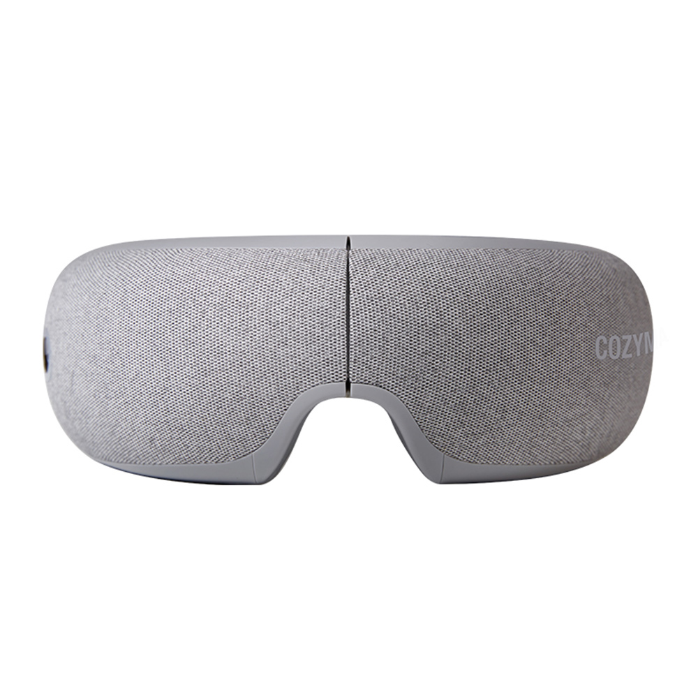 1630568308 thumbnail