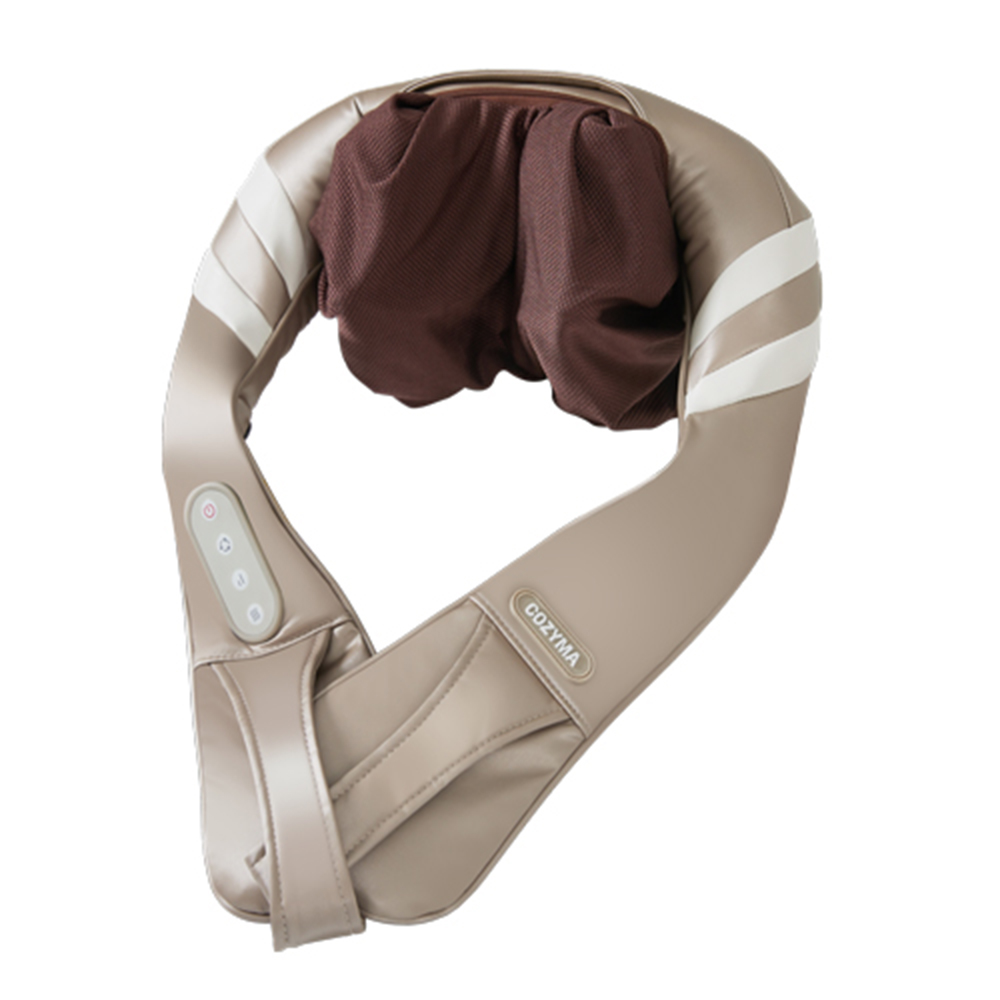 1630568309 thumbnail