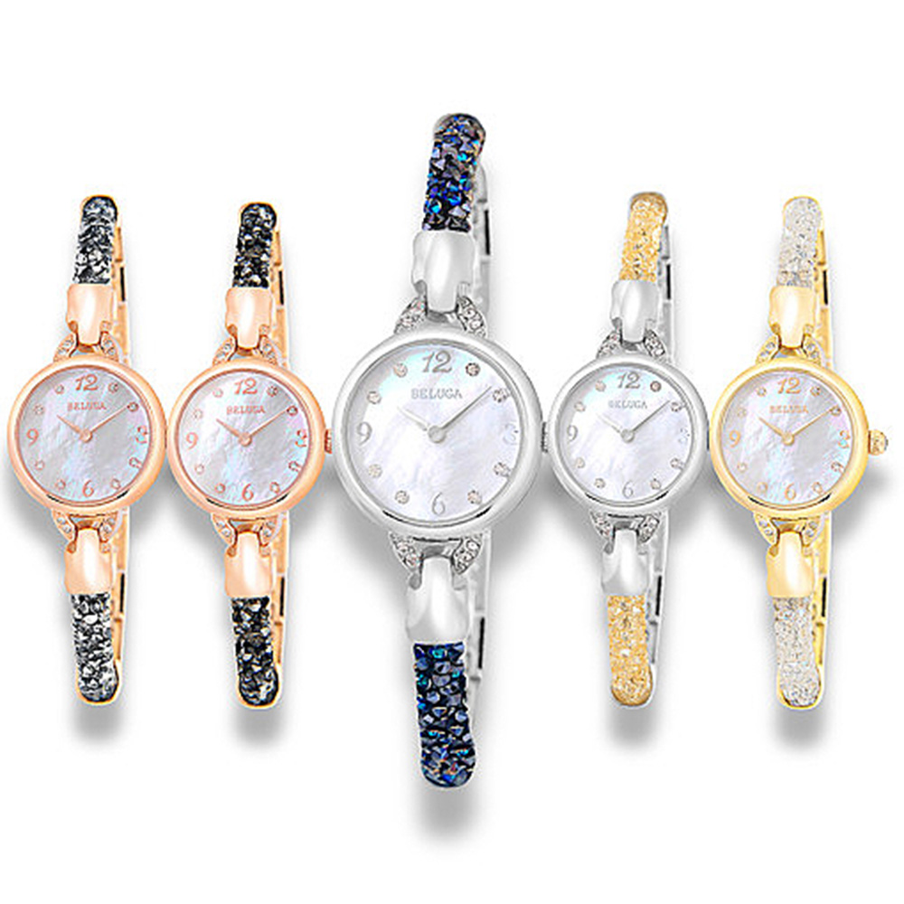 1630568310 thumbnail