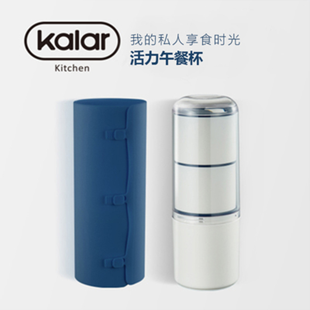 1630568311 thumbnail