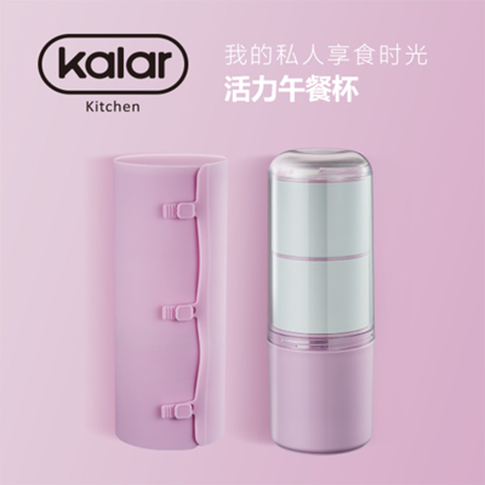 1630568312 thumbnail