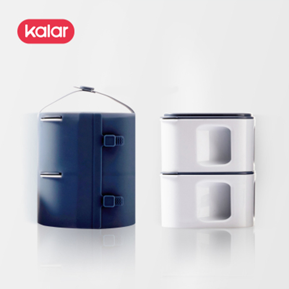 1630568314 thumbnail