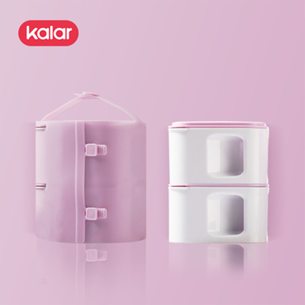 1630568315 thumbnail