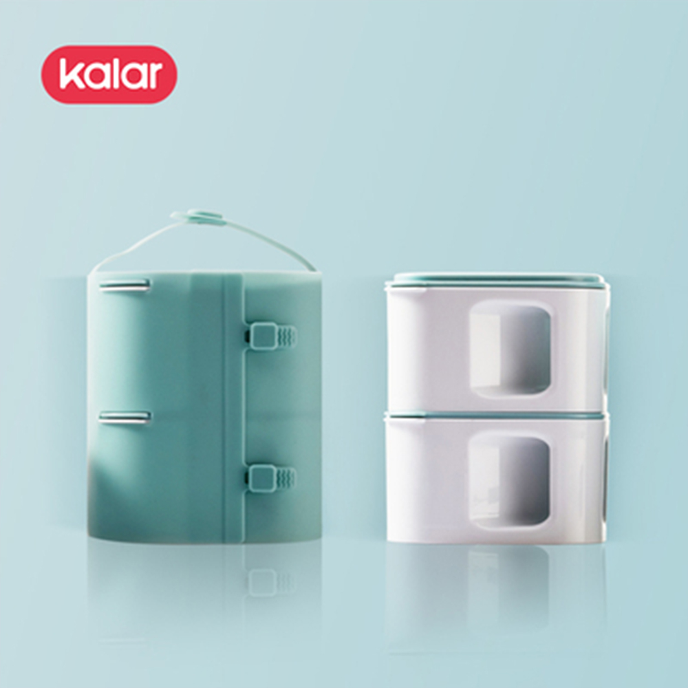 1630568316 thumbnail