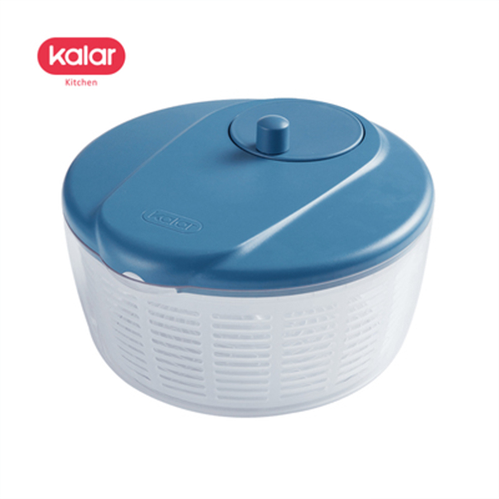 1630568317 thumbnail