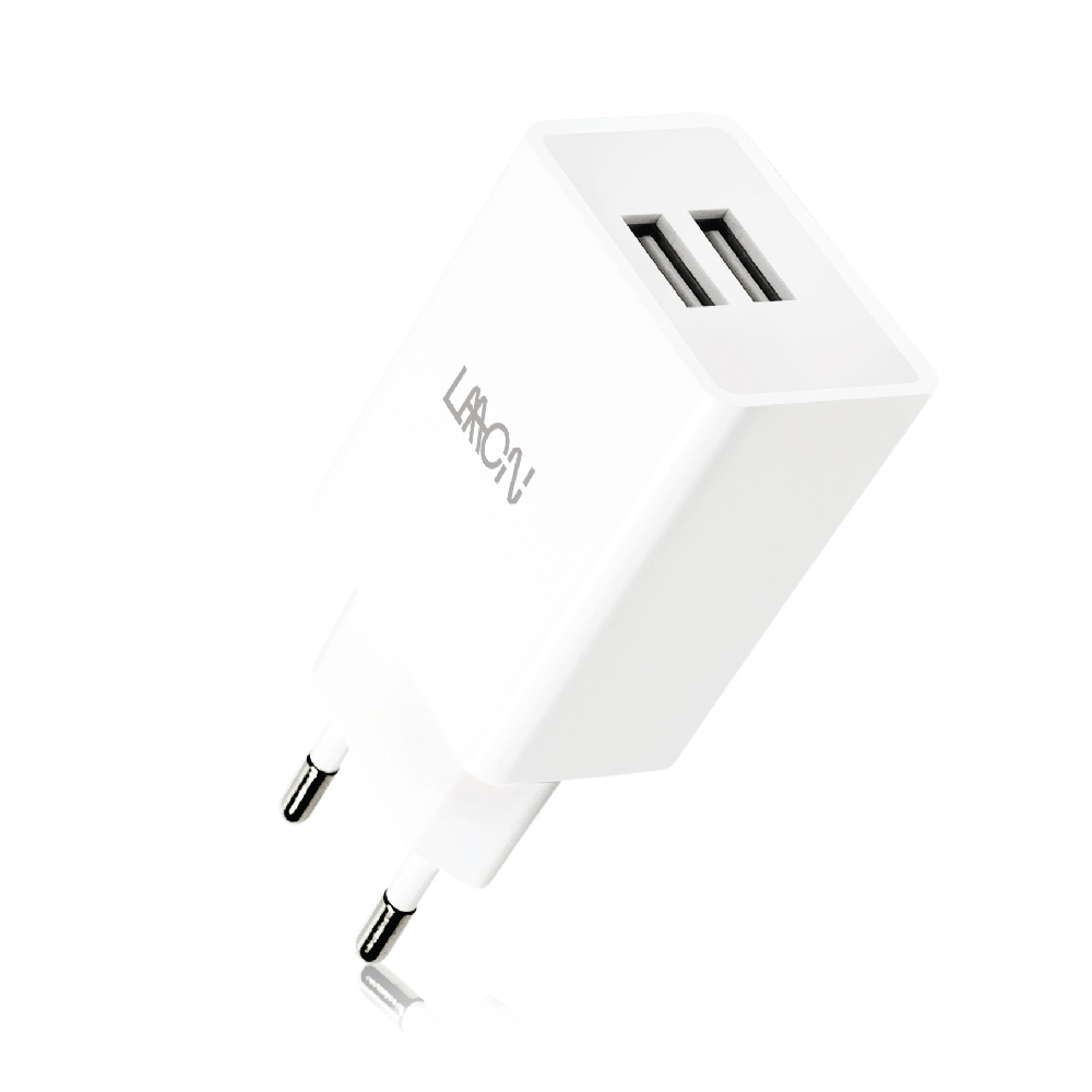 1630568322 thumbnail