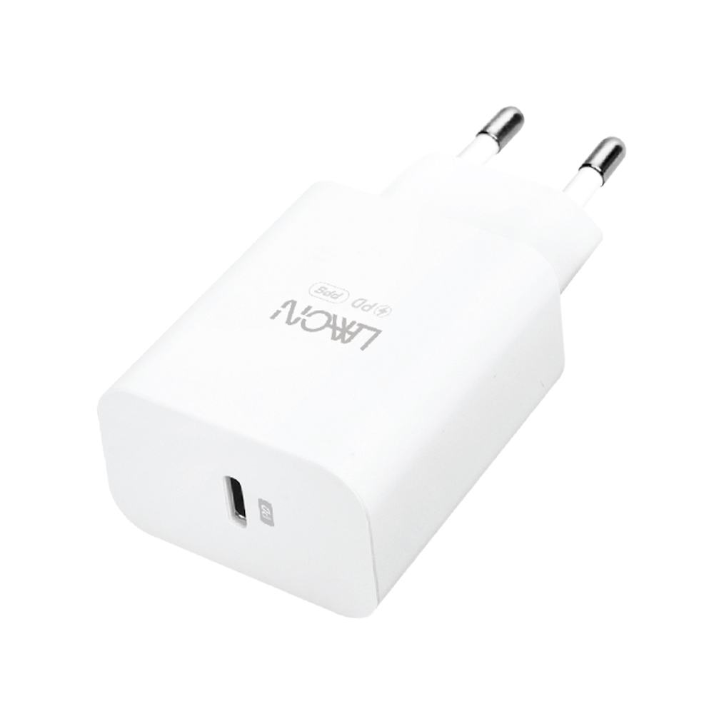 1630568323 thumbnail