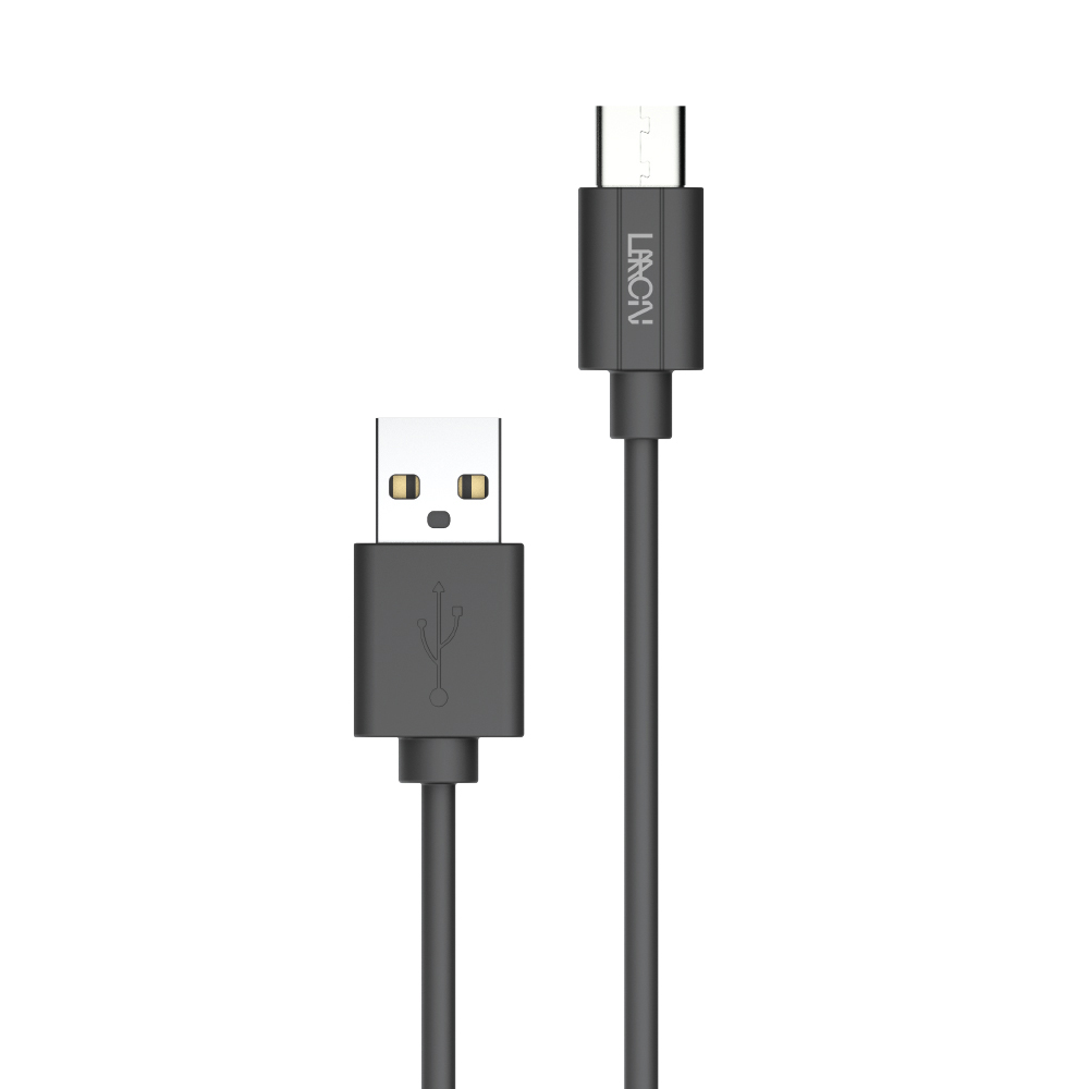 1630568324 thumbnail