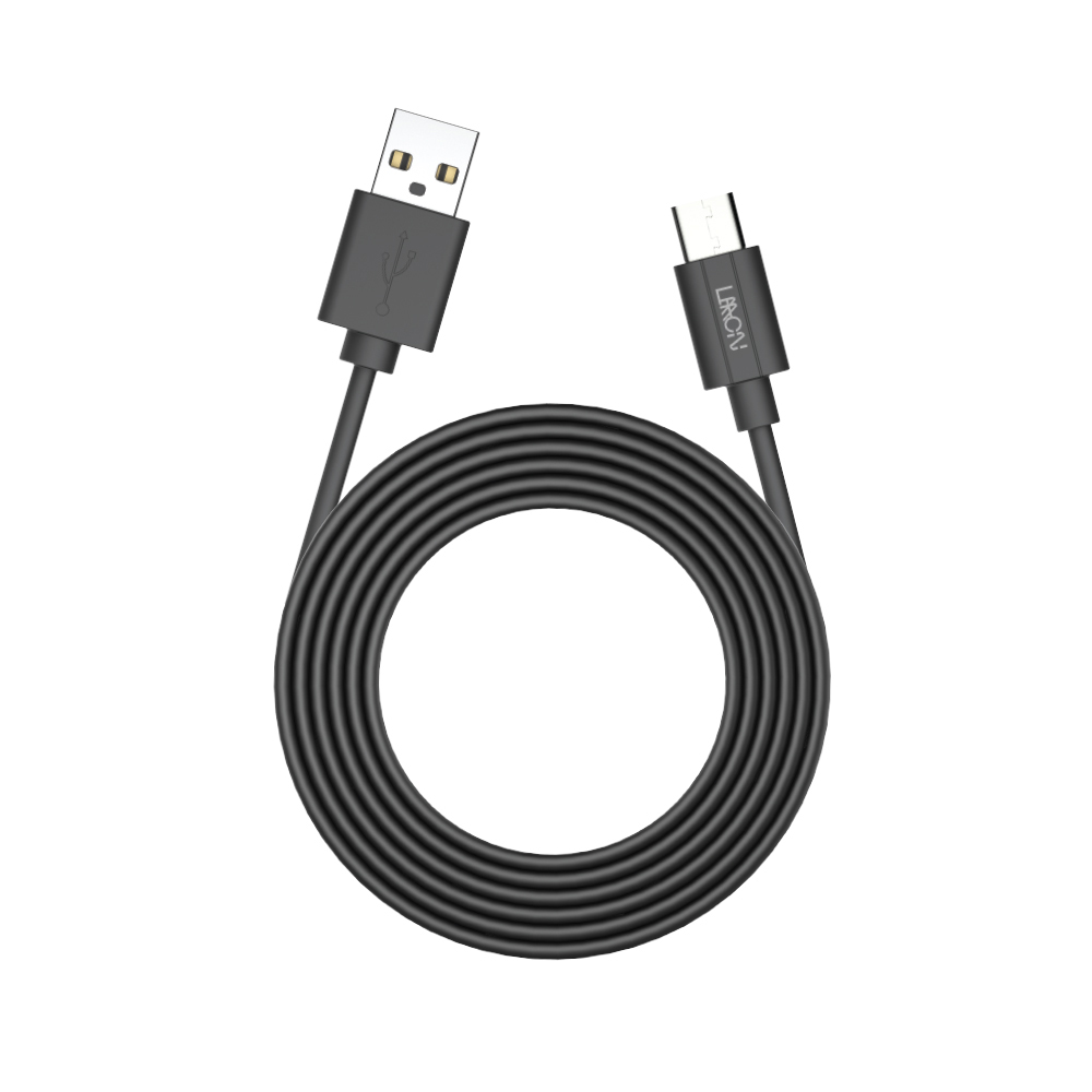 1630568325 thumbnail