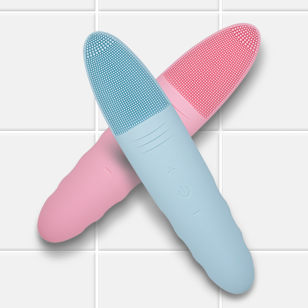 1630568327 thumbnail