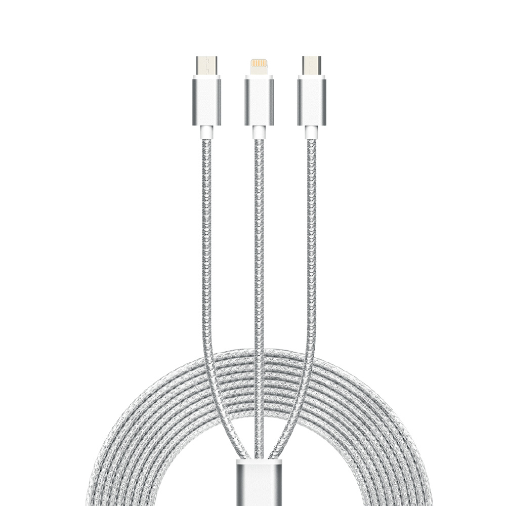 1630568328 thumbnail