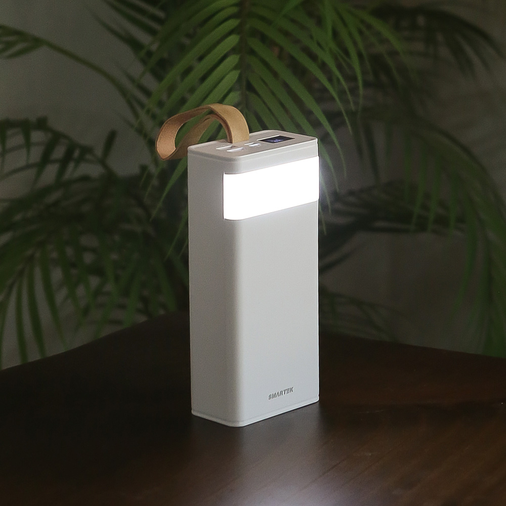 1630568329 thumbnail