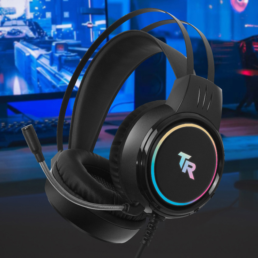 1630568330 thumbnail