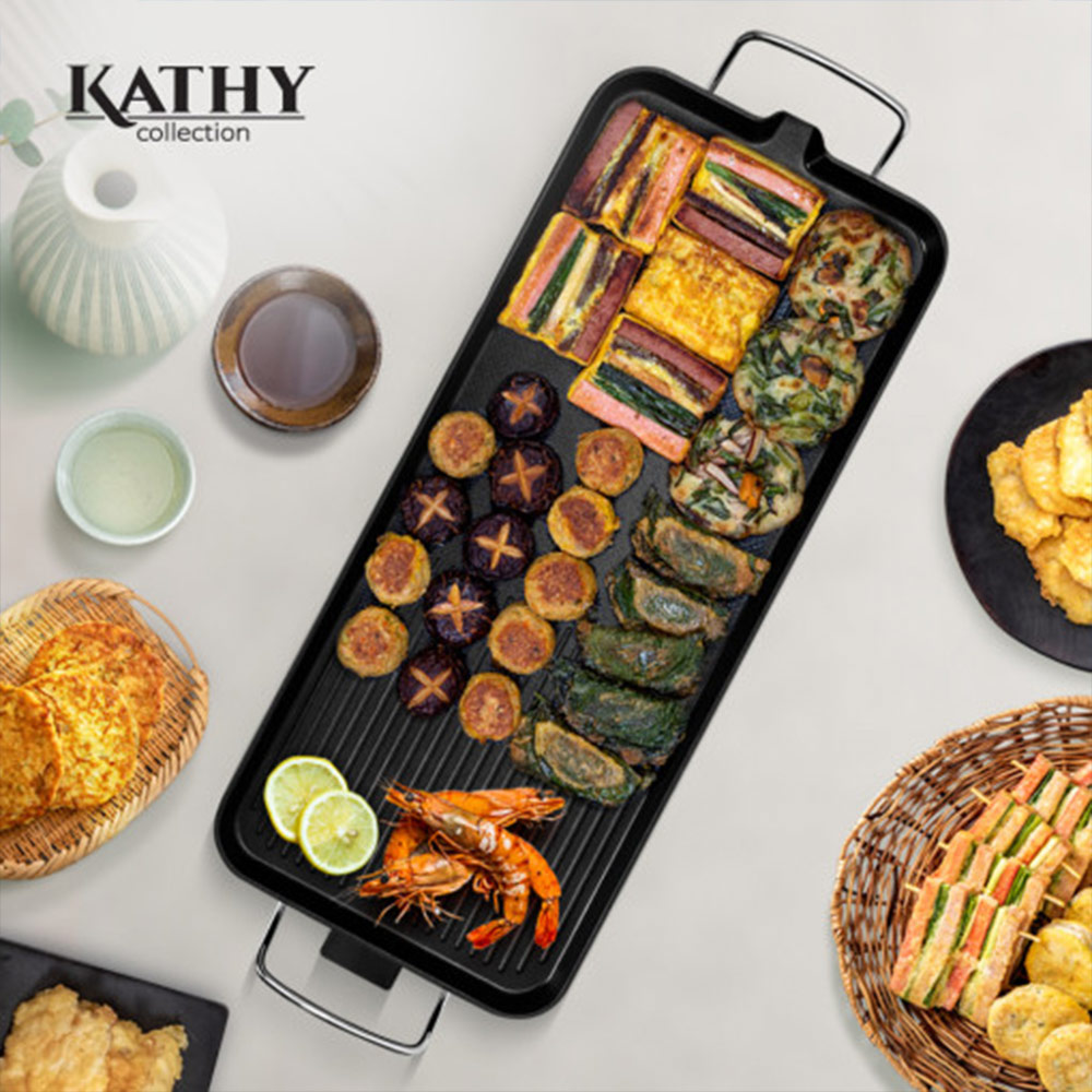 1630568331 thumbnail