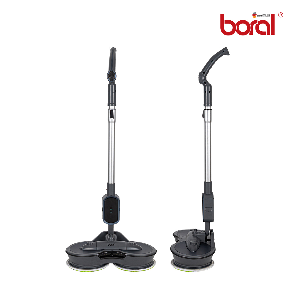 1630568332 thumbnail