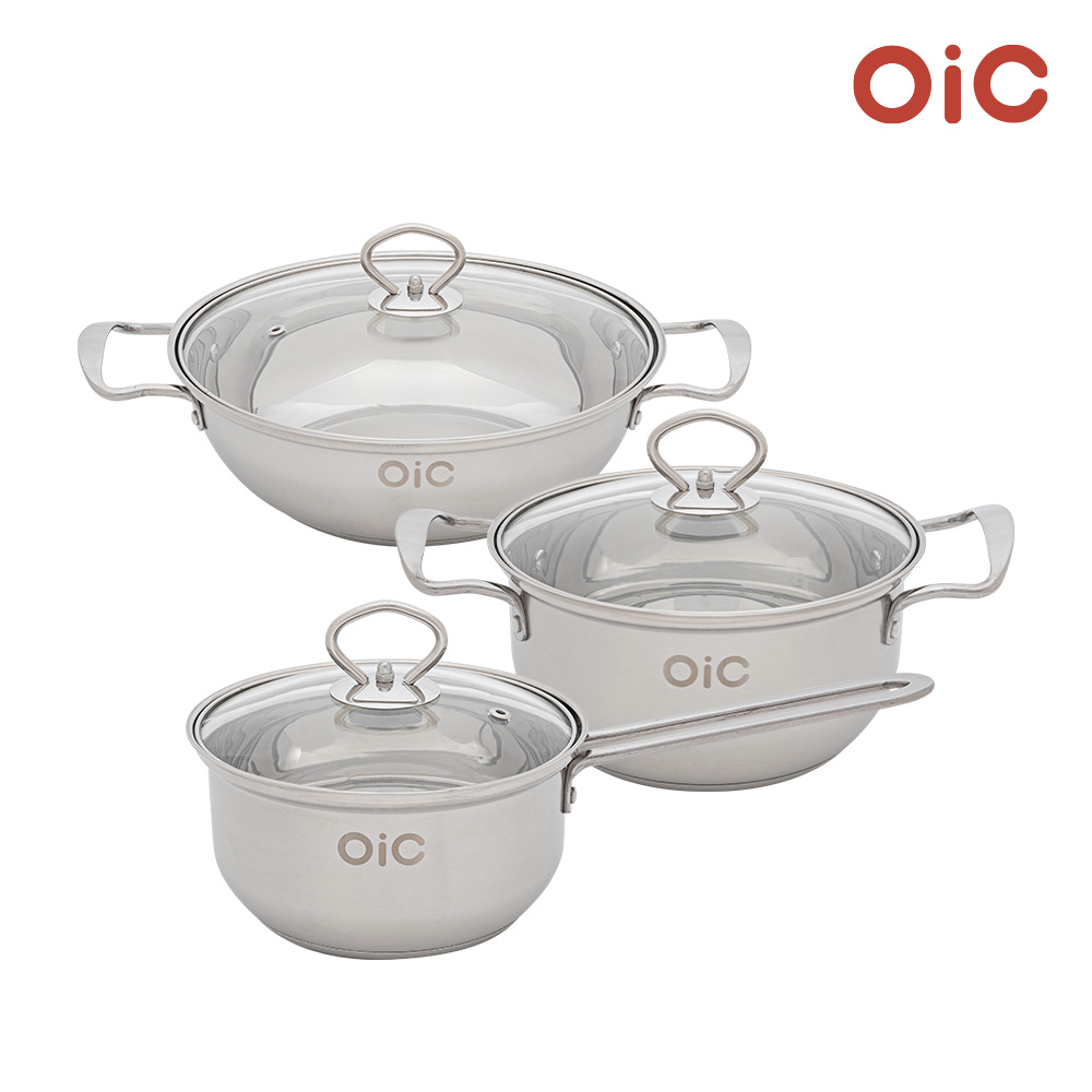 1630568333 thumbnail