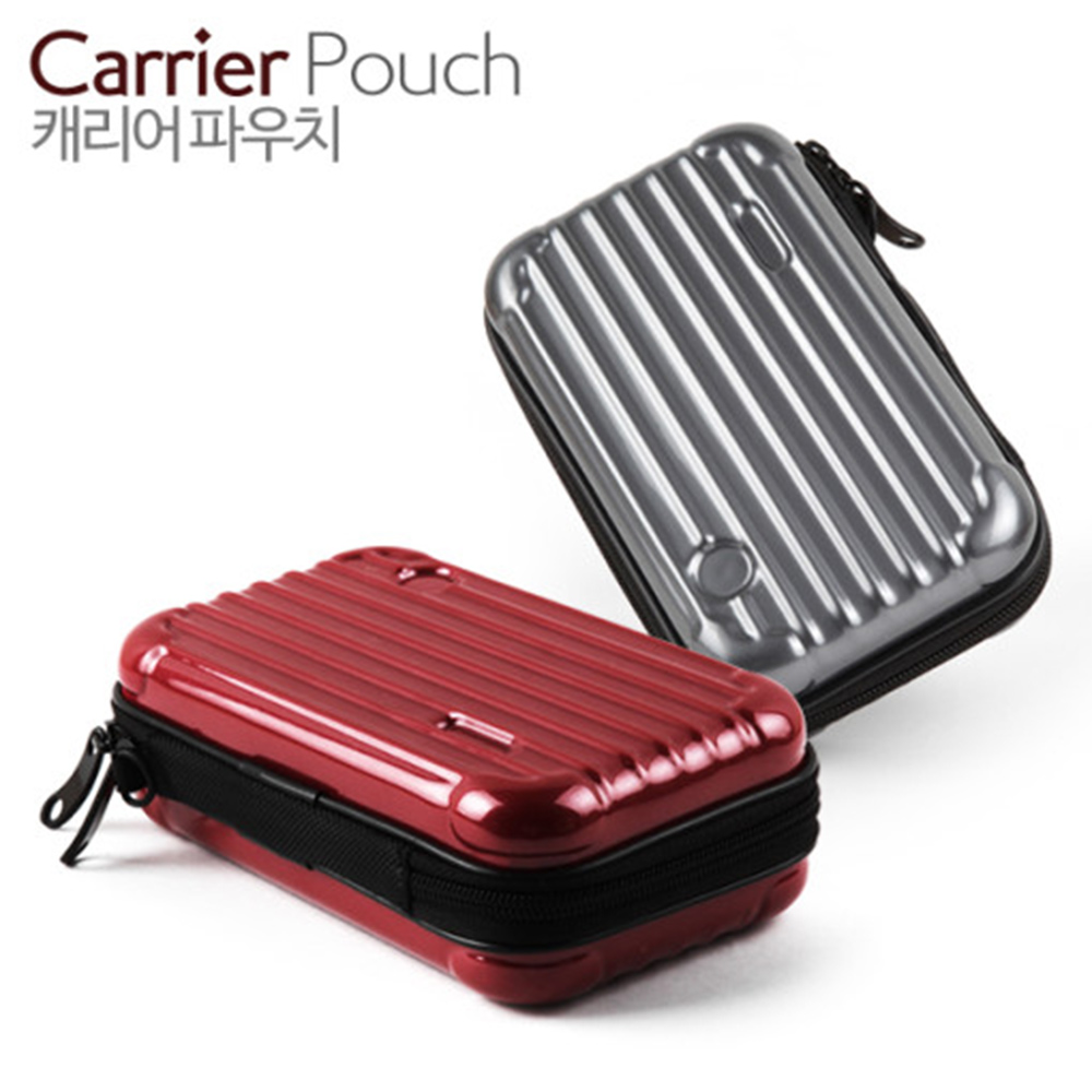 1630568338 thumbnail