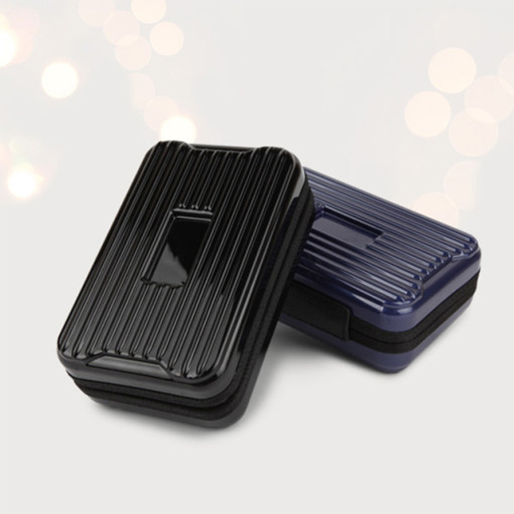 1630568339 thumbnail