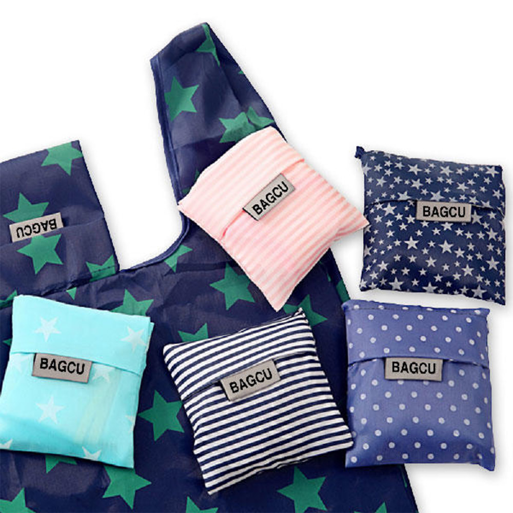 1630568340 thumbnail