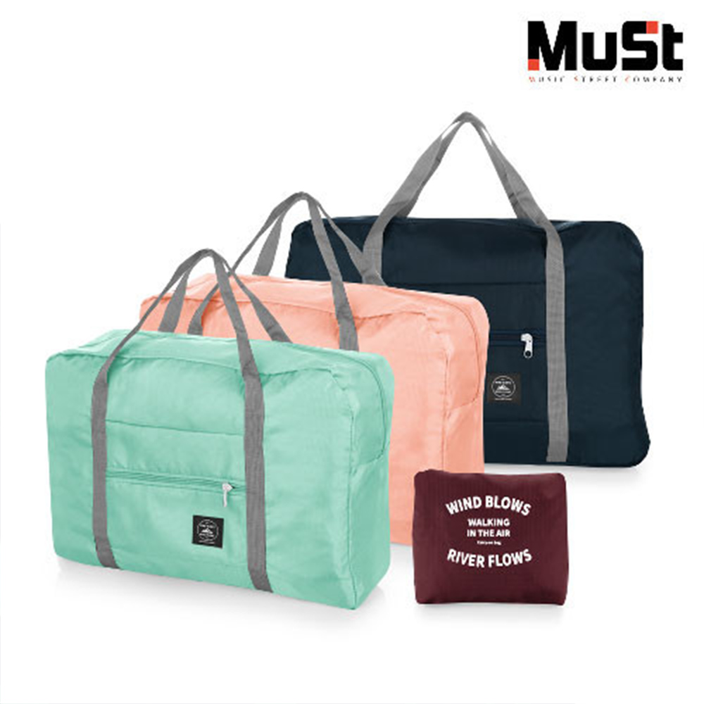 1630568341 thumbnail