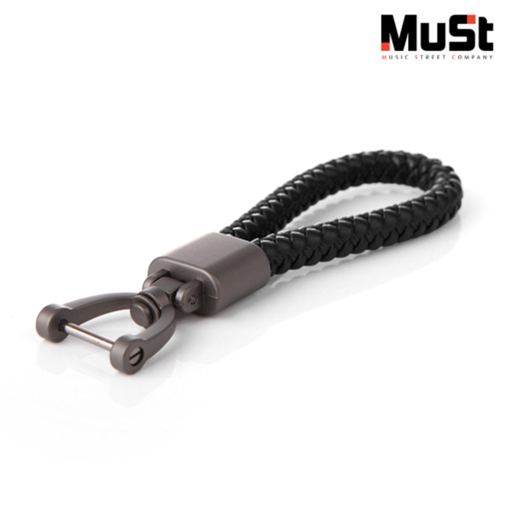 1630568342 thumbnail