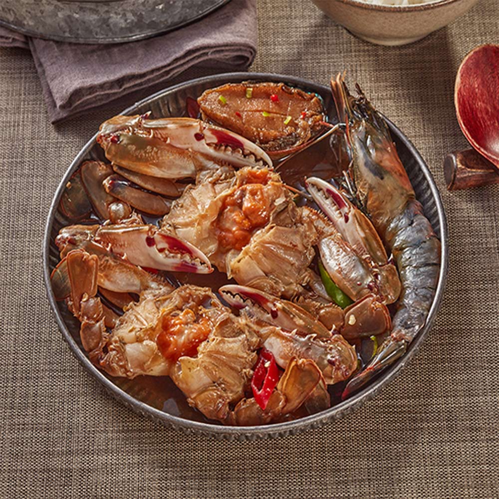 1630572543 thumbnail