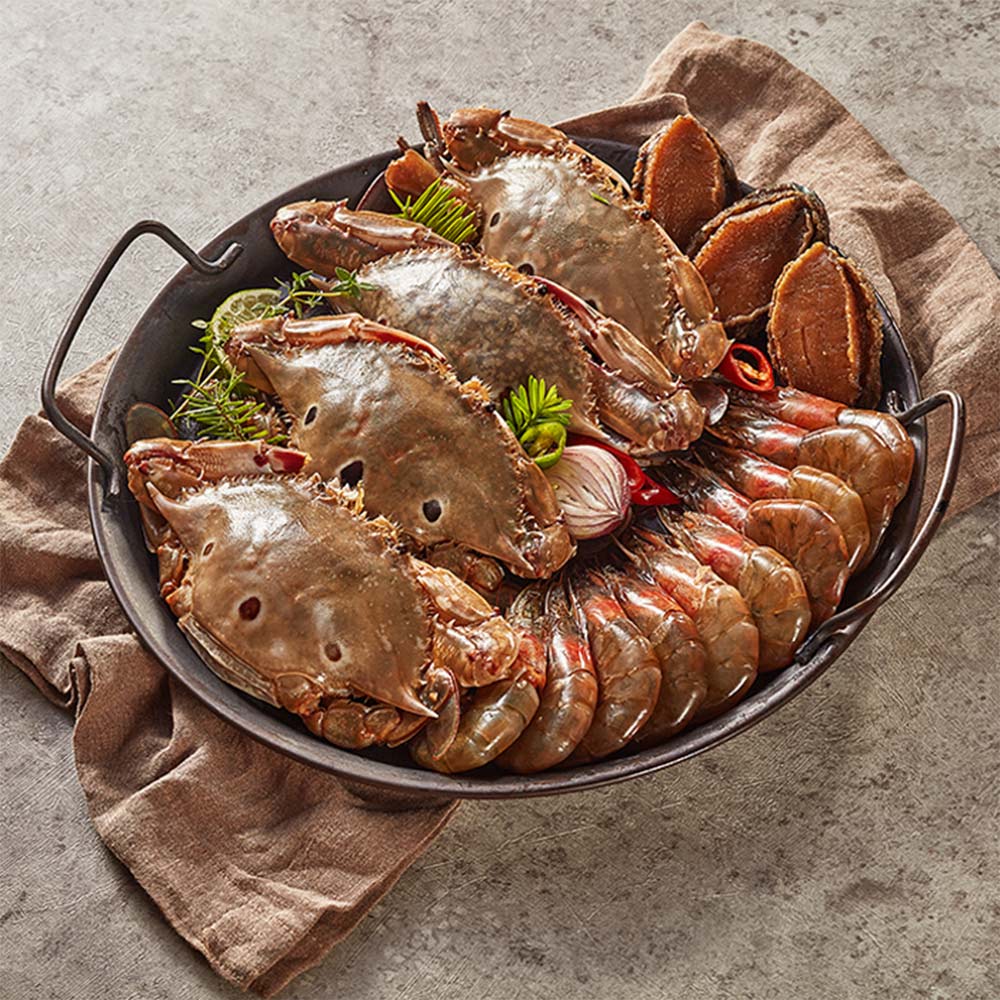 1630572544 thumbnail