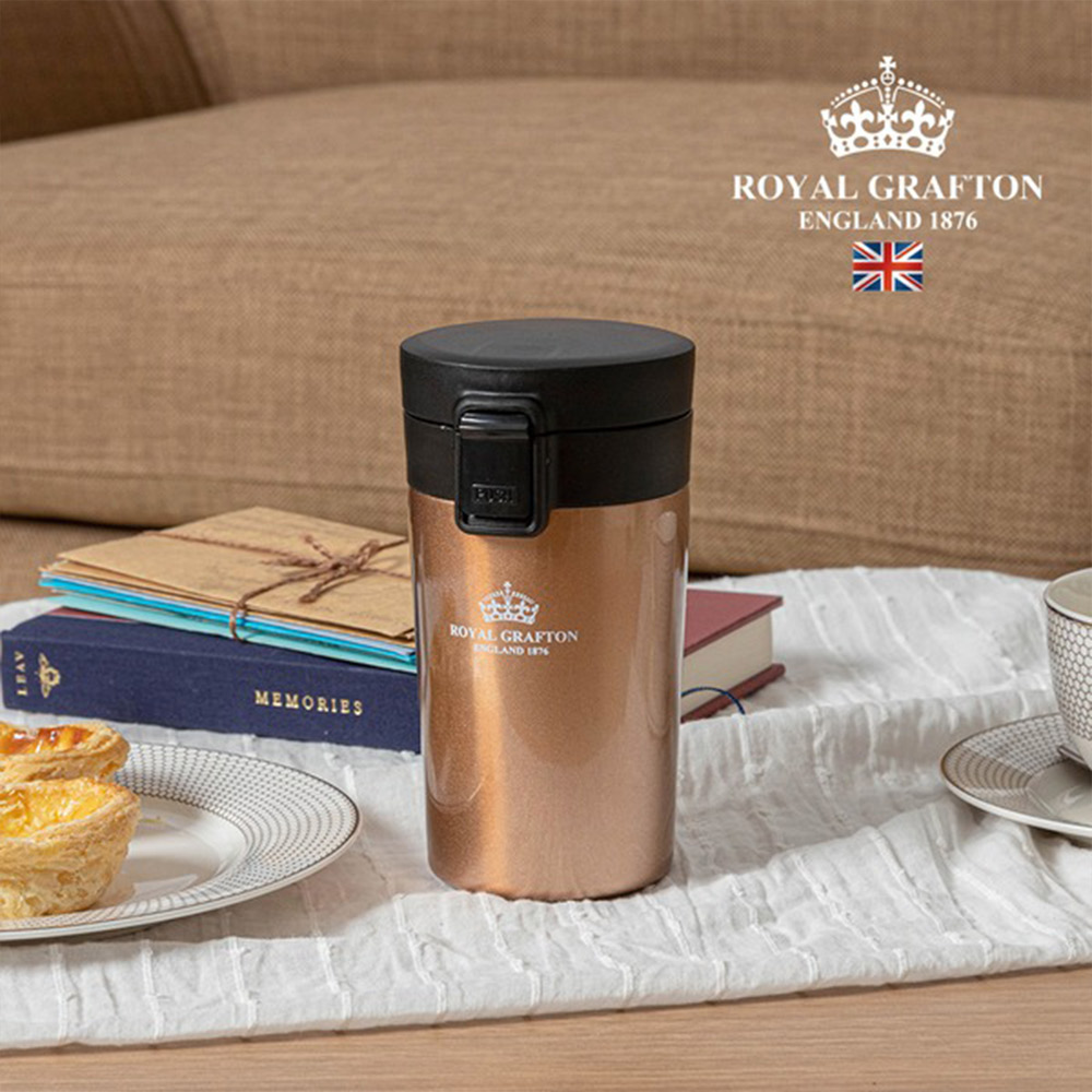 1630572545 thumbnail