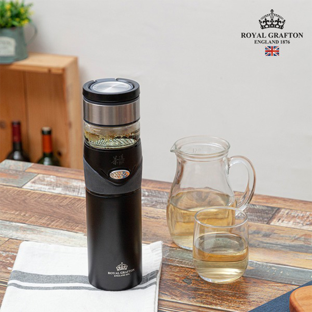 1630572546 thumbnail