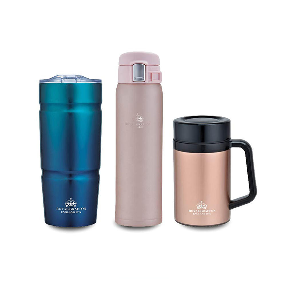 1630572547 thumbnail