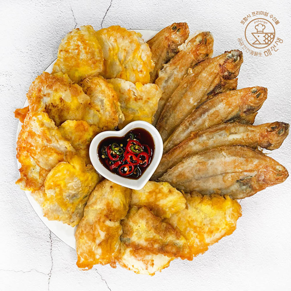 1630637967 thumbnail