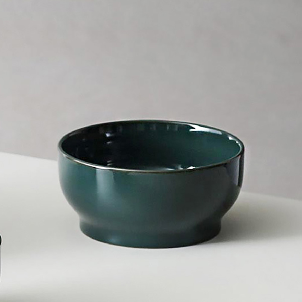 1630649705 thumbnail