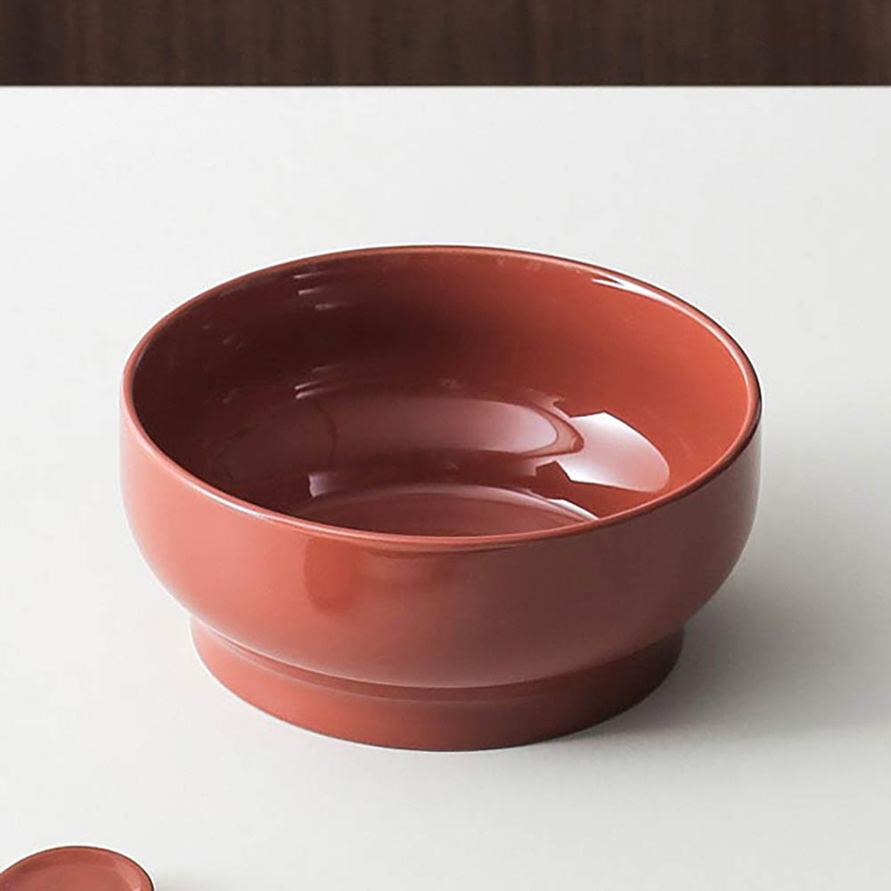 1630649706 thumbnail