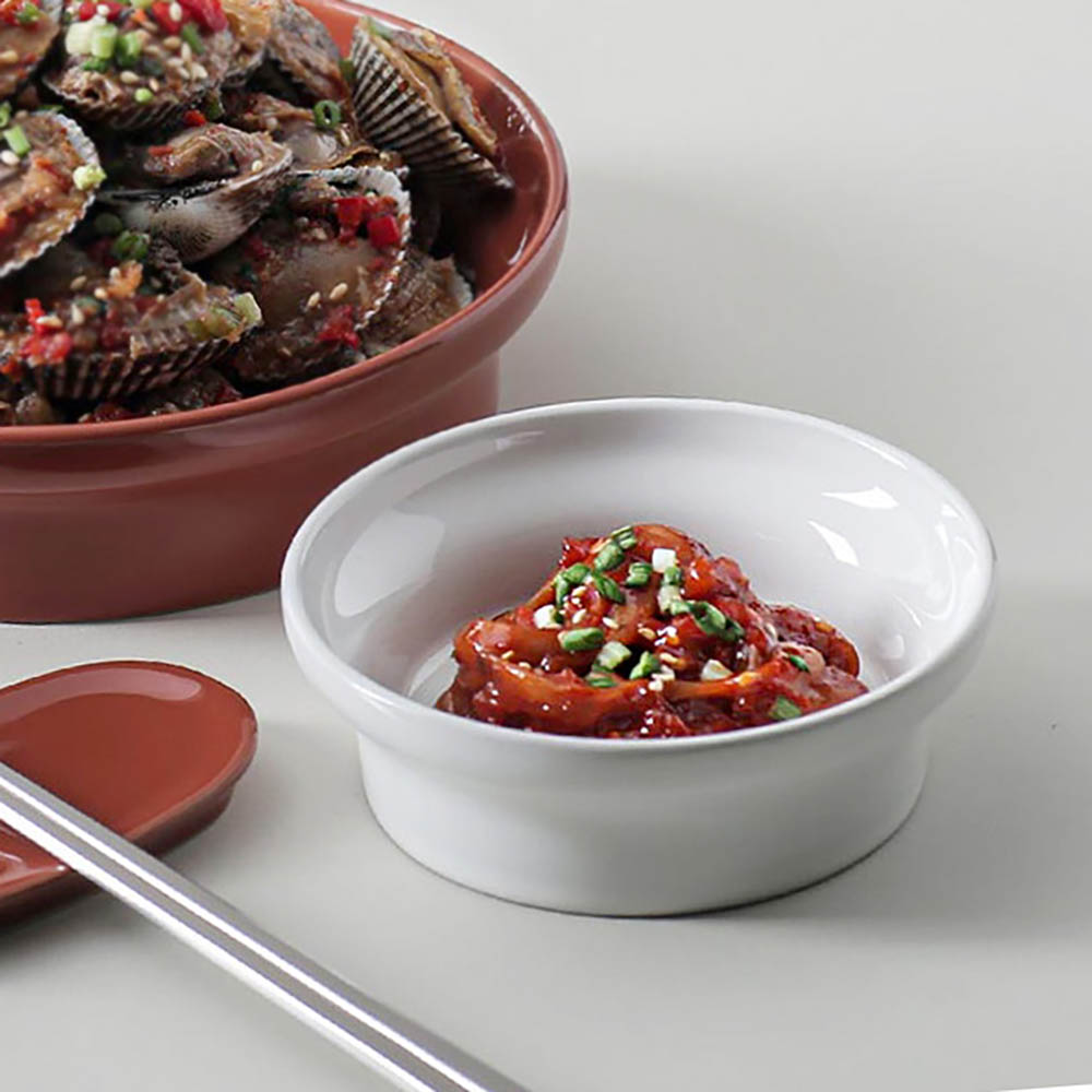 1630649707 thumbnail