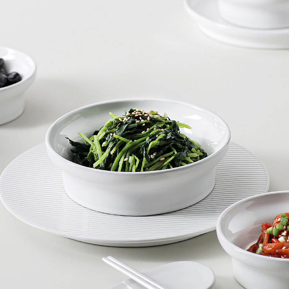 1630649708 thumbnail