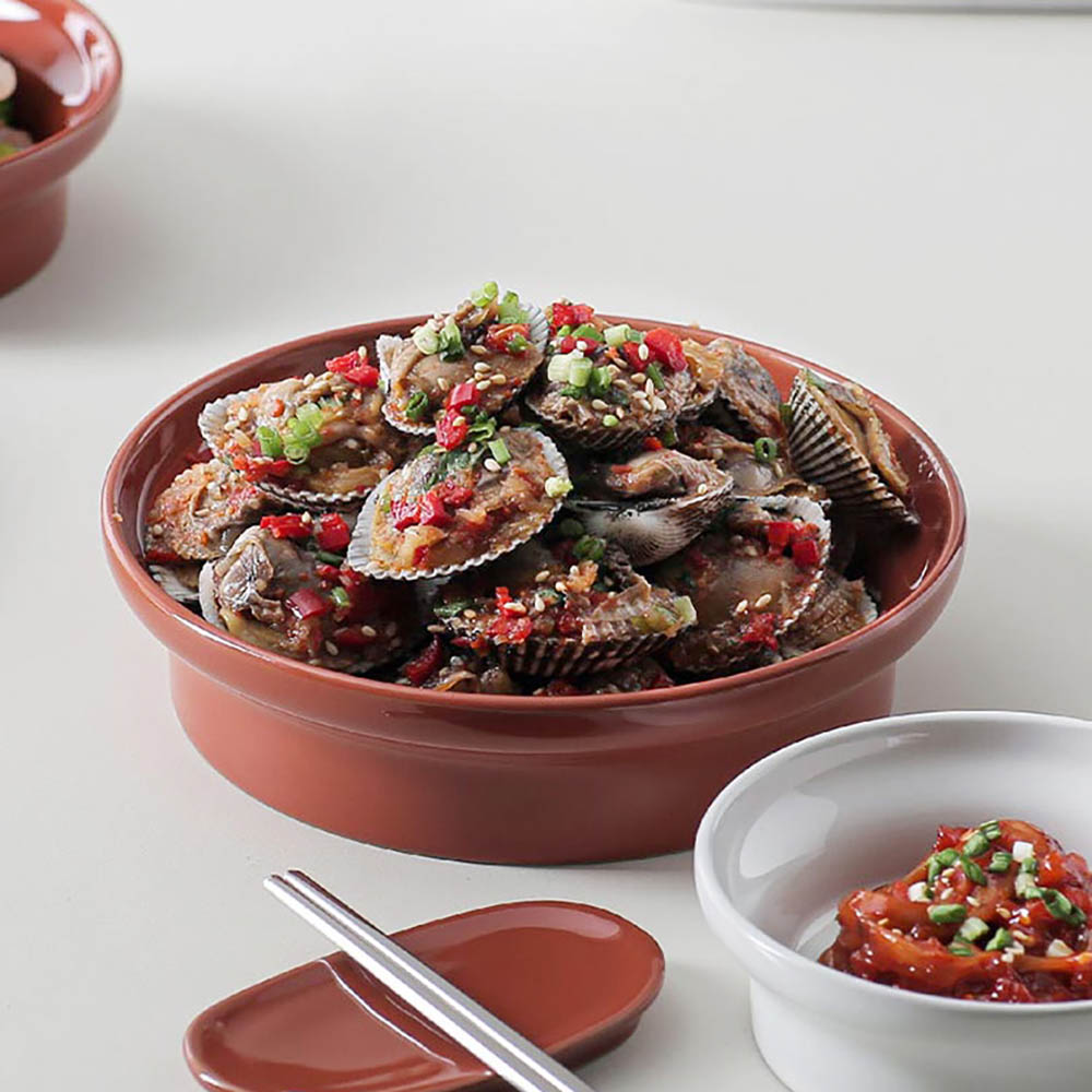 1630649710 thumbnail