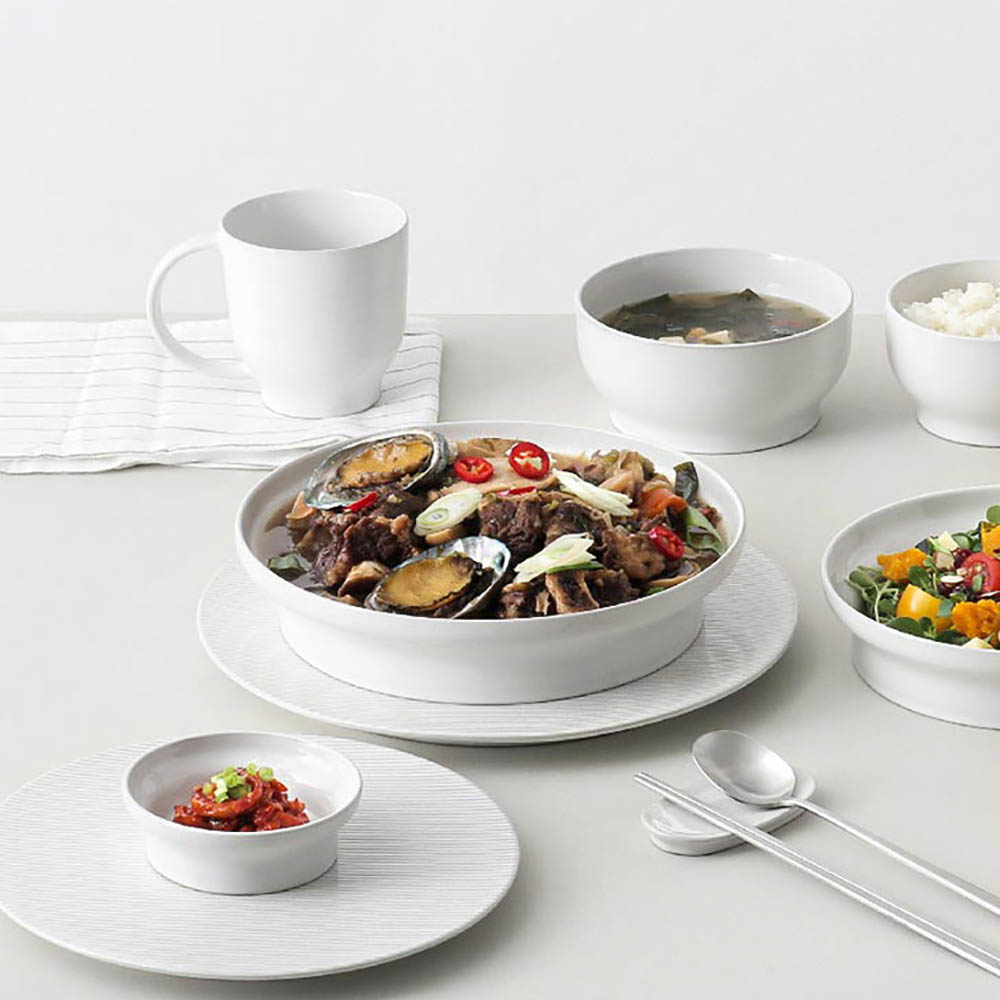 1630649711 thumbnail