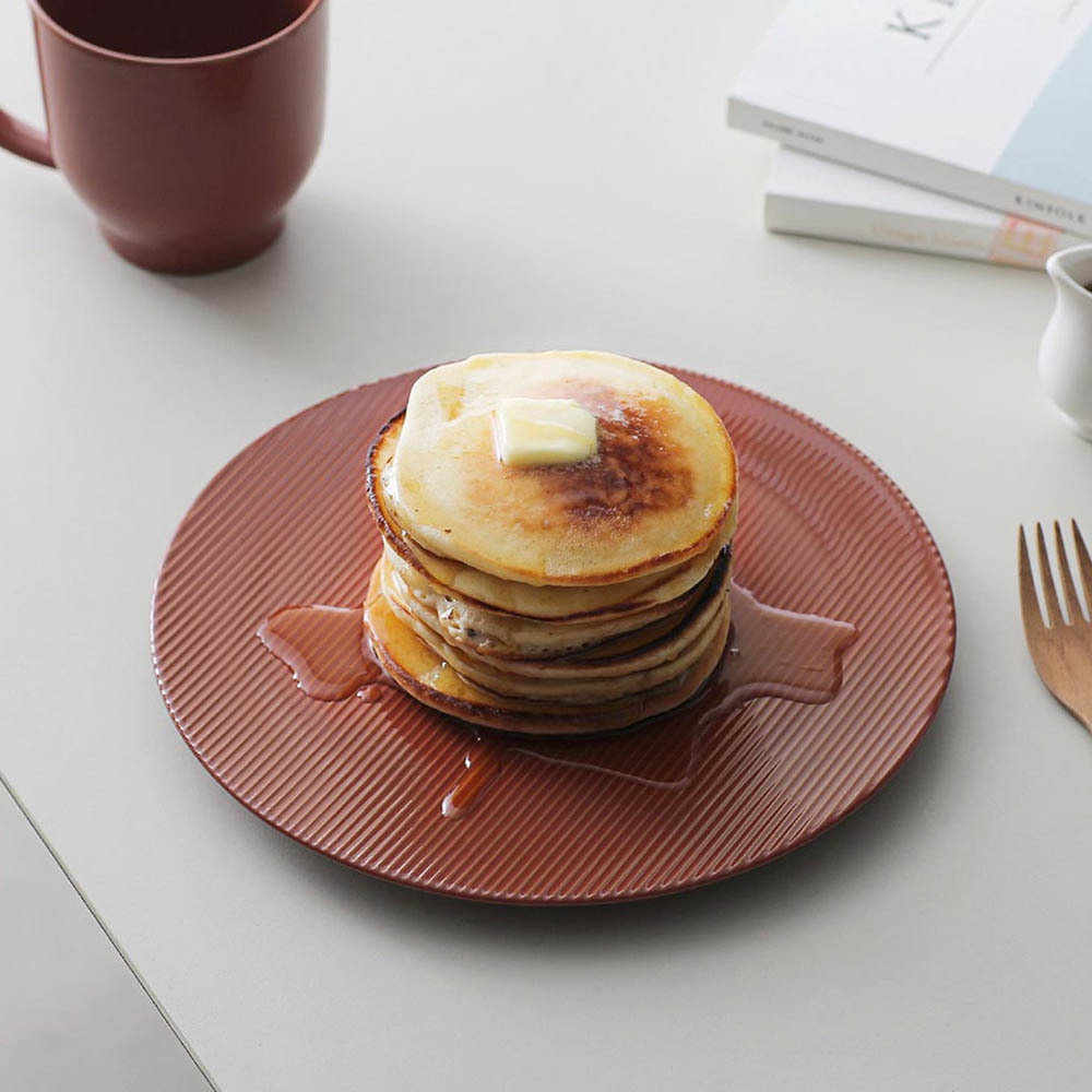 1630649712 thumbnail