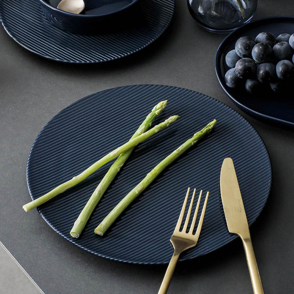 1630649713 thumbnail