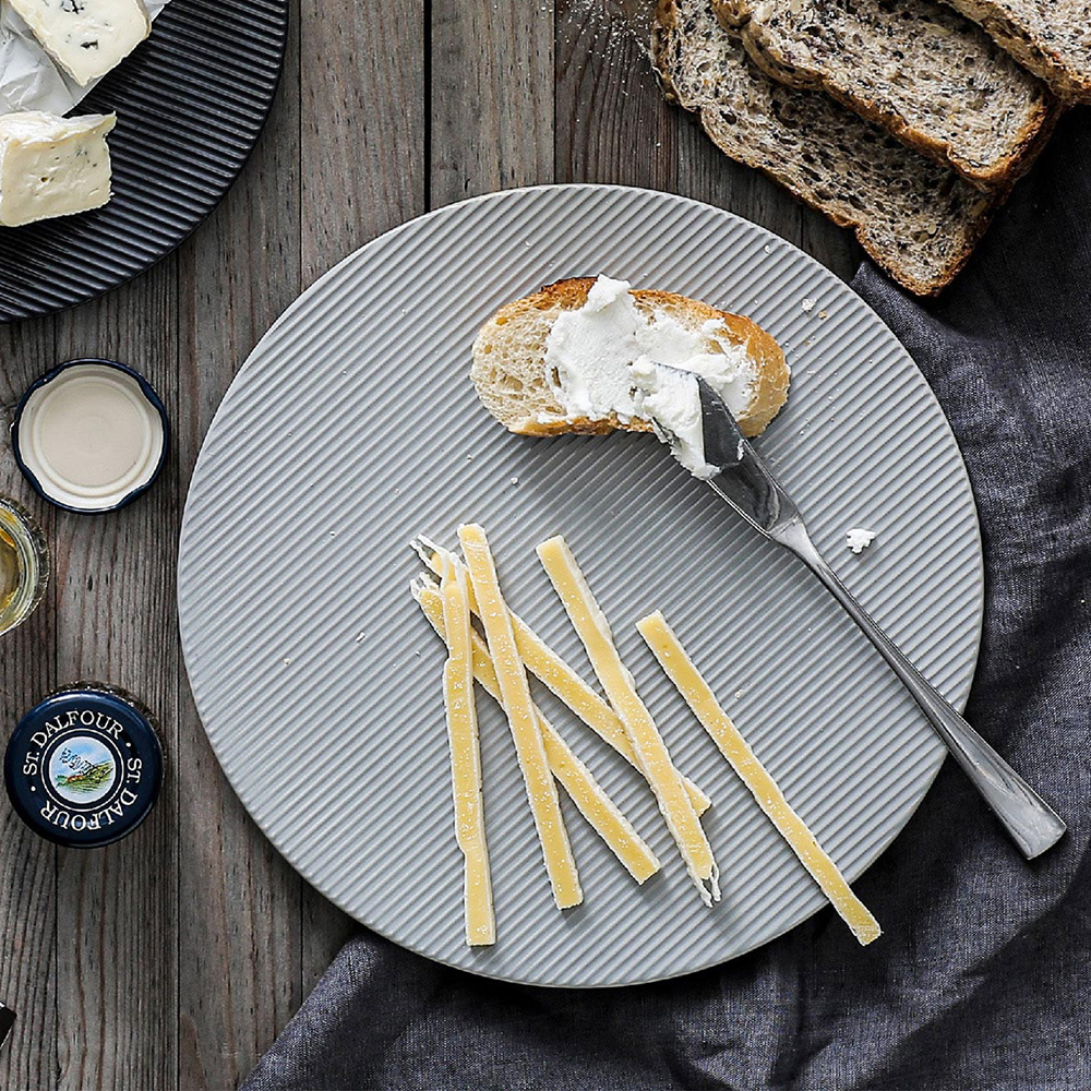 1630649714 thumbnail