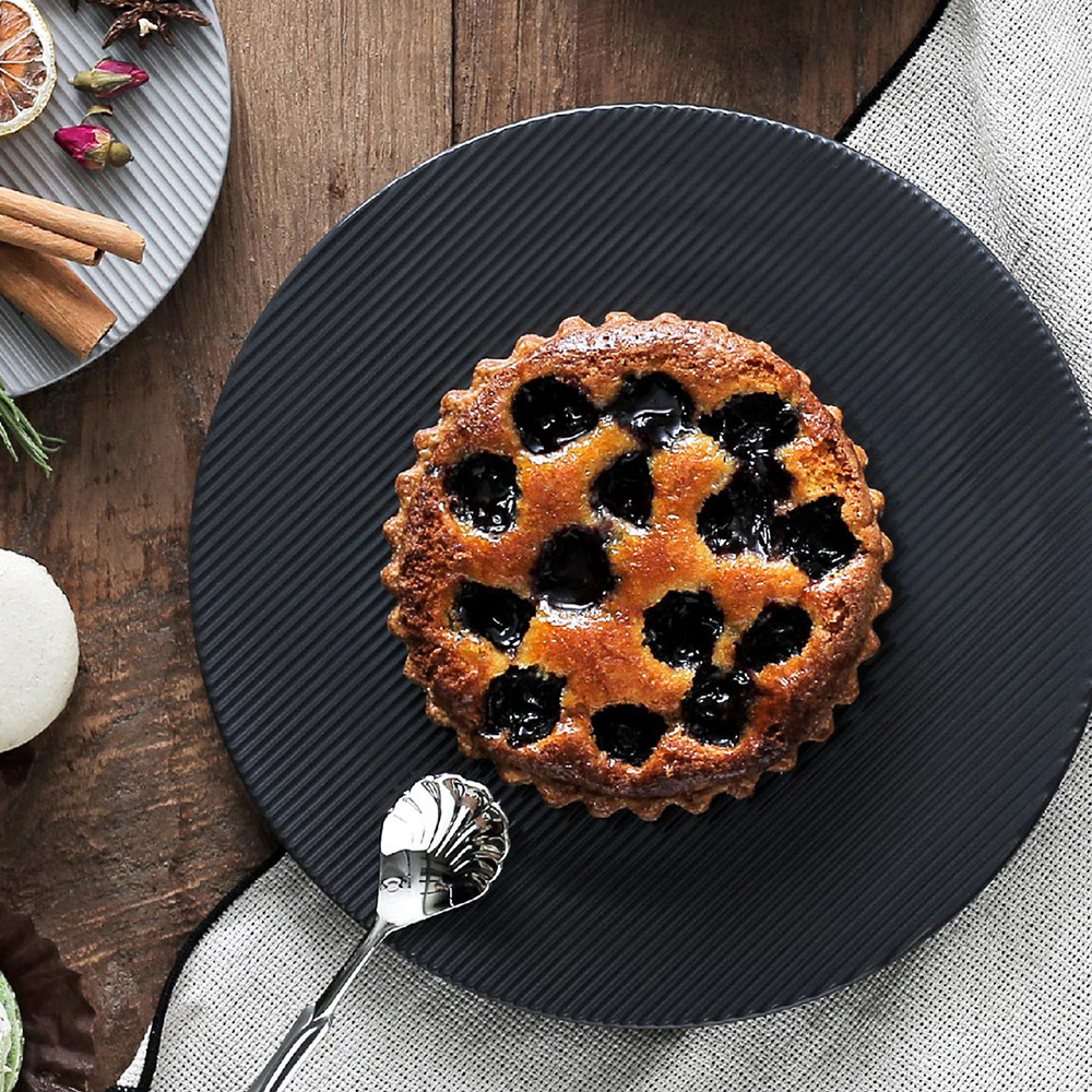 1630649715 thumbnail