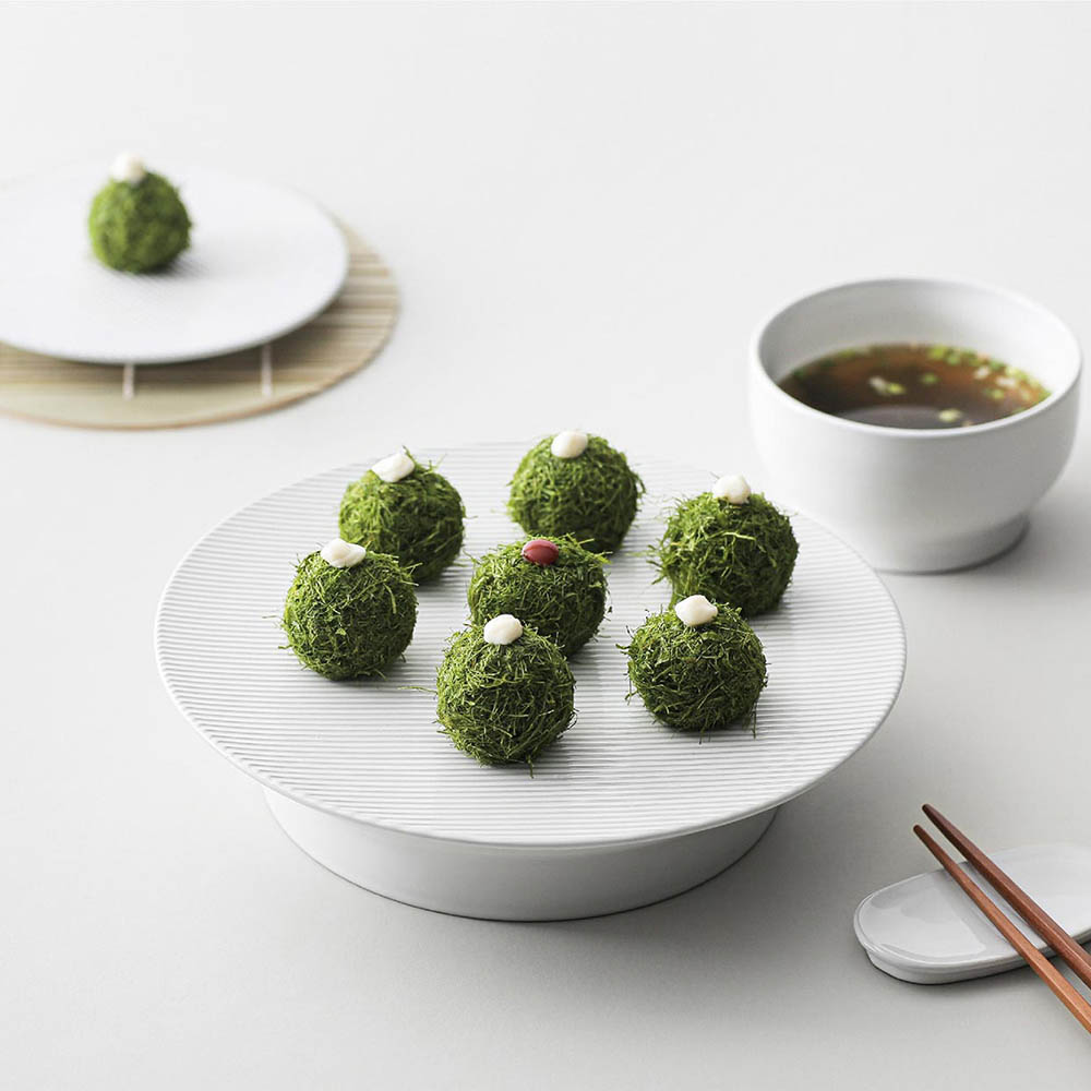 1630649716 thumbnail