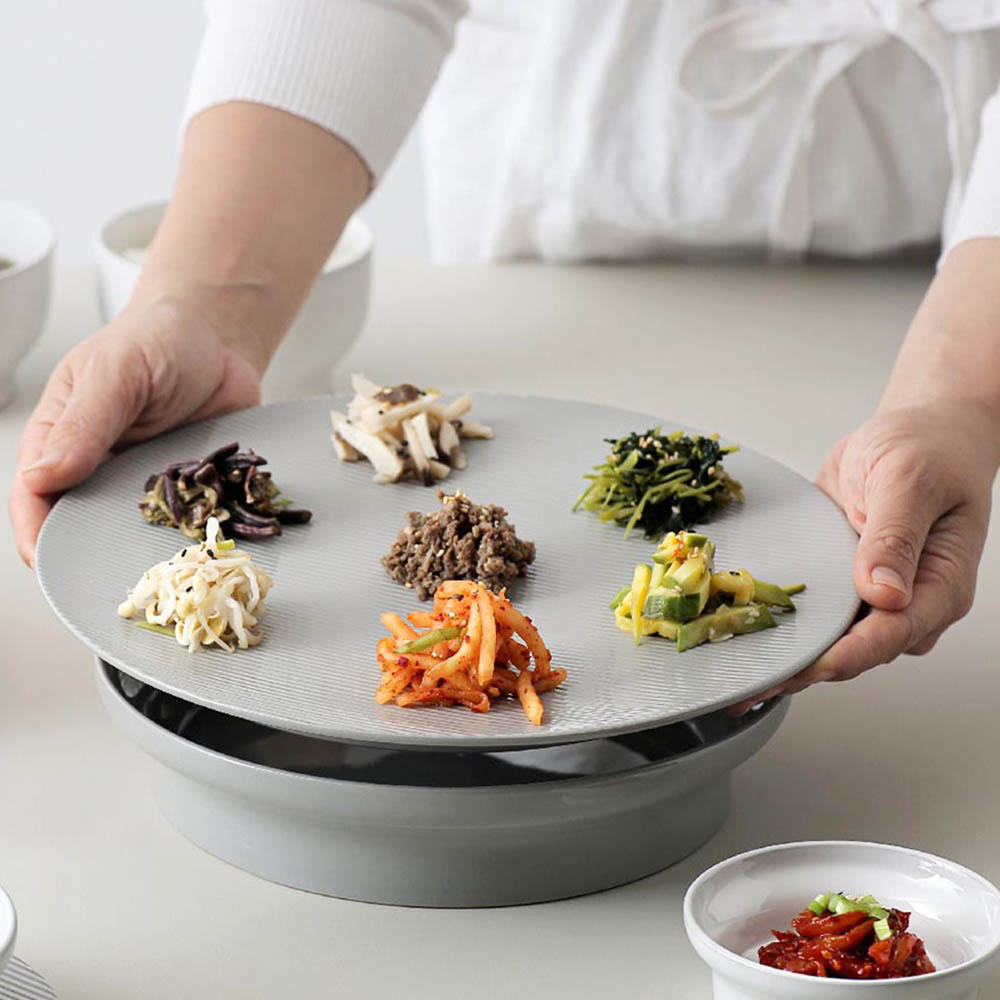 1630649718 thumbnail