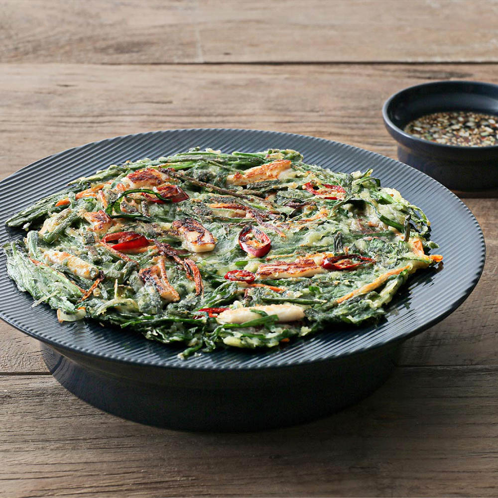 1630649719 thumbnail