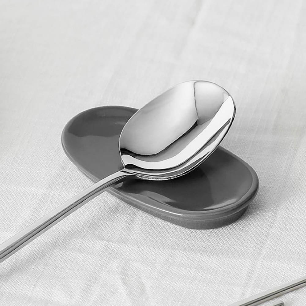 1630649720 thumbnail